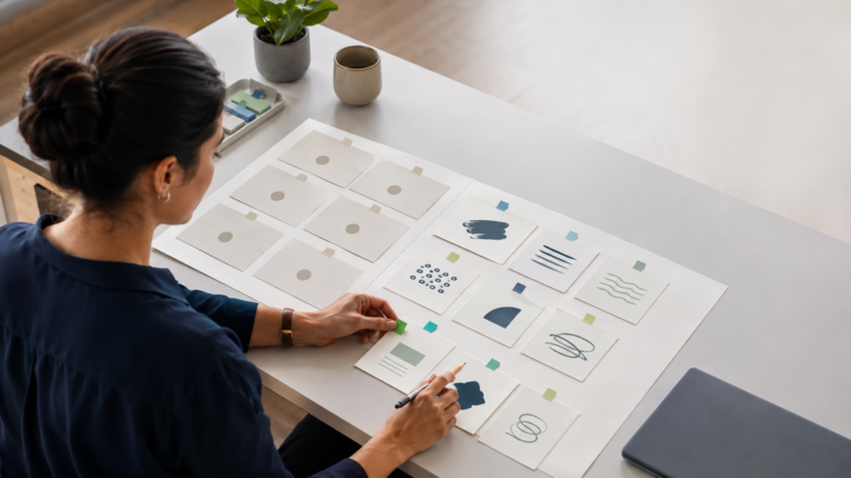 How to Measure Content Performance Across Search and AI