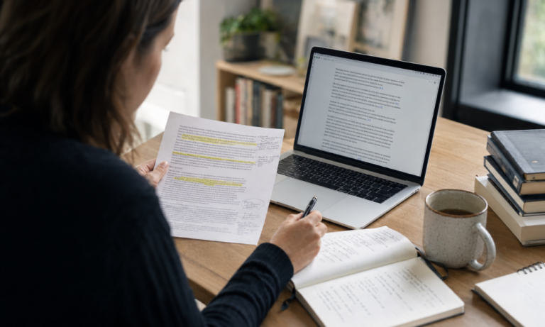 How to Plan Content for Google Search and AI Answers